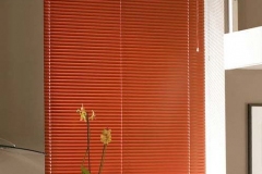 Venetian-Blinds-Bright