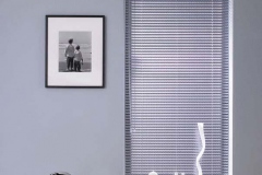 Venetian-Blinds-Patterned-Steel