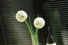 Venetian-Blinds-Sparkle-Black-25mm