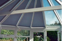 Victorian-tidy-roller-conservatory-blinds