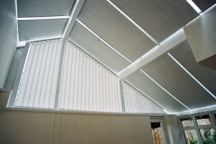 roller-conservatory-blinds-London