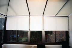 roller-conservatory-roller-blinds-Watford