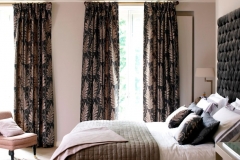 curtains-for-the-bedroom
