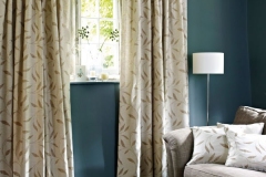 curtains-ruislip
