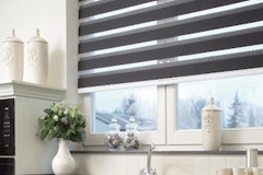 duo-roll-blinds