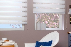 duo-vision-roller-blind