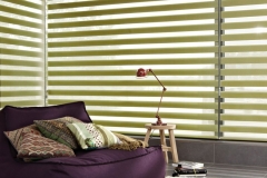 duo-vision-roller-blinds-middlesex
