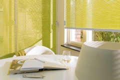 Luxaflex