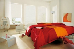 luxaflex hunter douglas