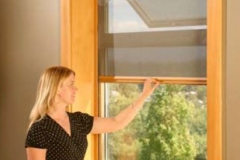 fly-screens-wooden-window