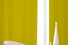 Panel-Blinds-Acacia-Olive
