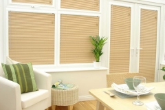 Perfect-fit-beech-wooden-venetian-conservatory-blinds