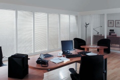 Perfect-fit-metallic-aluminium-office-blinds