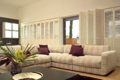 lounge-full-length-white-shutters