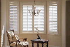 white-bay-window-plantation-shutters