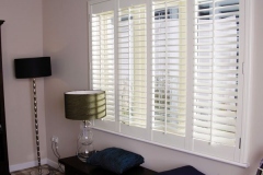 white-office-window-plantation-shutters