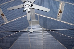 bespoke-roof-energy-saving-conservatory-blinds-bucks
