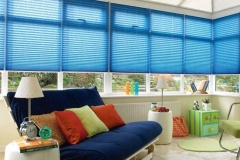 conservatory-window-blinds