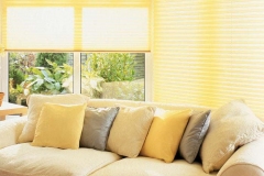 free-hanging-pleated-conservatory-blinds