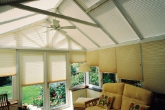 reflektions-pleated-conservatory-blinds-sussex