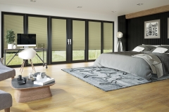 2019_LL_Pleated_Festival_ESP_Willow_Main_Bed_Mail
