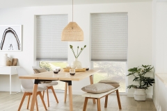 LL_2019_Pleated_Linara_SPC_Birch_Liv_Main_Mail