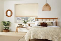 LL_2019_Pleated_Parchment_SPC_Bamboo_Bed_Main_Mail