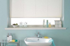Pleated-Blinds-Regent-Cotton