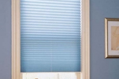 Pleated-Blinds-Regent-Sapphire
