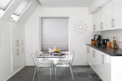 Pleated-Blinds-Regent-Steel