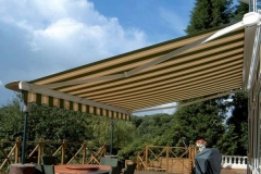 Puma-Awning-London