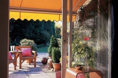 sun-shade-patio-awning