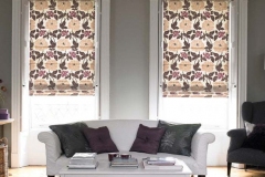 Roman-Blinds-Dewberry-Clover