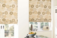 Roman-Blinds-Imogen-Latte
