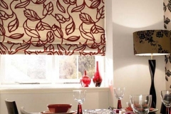 Roman-Blinds-Peruvian-Flame