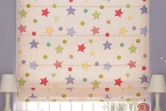 Roman-Blinds-Starstruck-Candy