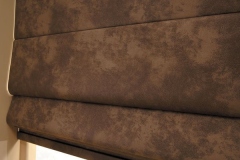 faux-suede-chocolate-blinds