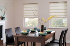 florence-white-roman-blinds