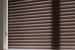 silhouette-bedroom-blinds