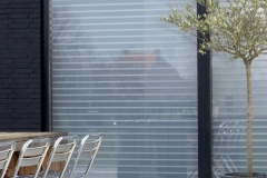 silhouette-blinds-commercial