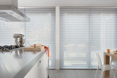 silhouette-blinds-luxaflex