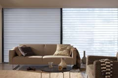 silhouette-window-blinds-lounge