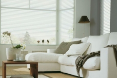 luxaflex hunter douglas
