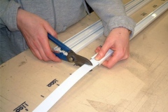 technical1