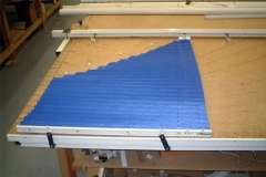 technical3