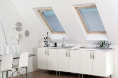 venetian-silver_velux-blinds-open