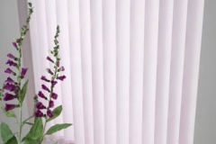 Lilac-window-vertical-blind