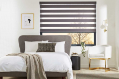 Blind-Technique-Window-Blinds-Duo-Vision-Blinds-for-Bedroom