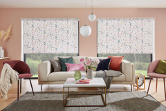 Blind-Technique-Window-Blinds-Window-Roller-Blinds-for-Lounge