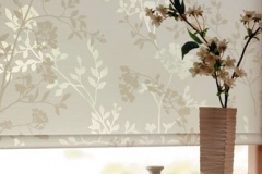 Blossom_spring_roller-blind
